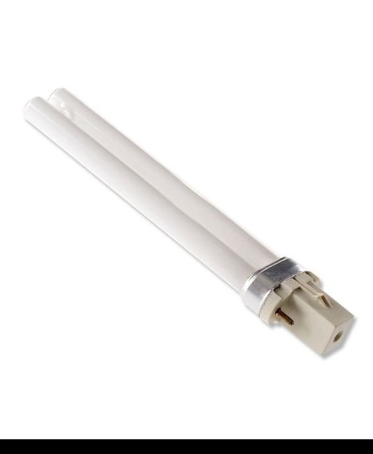 Bulbo UV 9 Watt per lampada LUVCM41