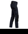 Pantaloni da lavoro donna Safety Jogger Deneb