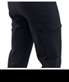 Pantaloni da lavoro Safety Jogger Kasai