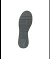 Scarpe antinfortunistiche S3 da donna Safety Jogger Rihanna