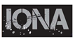 Logo Linea prodotto