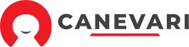 Abbigliamento da lavoro e scarpe antinfortunistica - Canevari Sicurezza Abbigliamento da lavoro e scarpe antinfortunistica - Canevari Sicurezza
