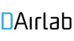 Logo fornitore