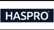 Logo fornitore