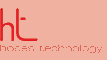 Logo fornitore