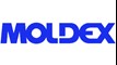 Logo fornitore