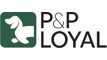Logo fornitore