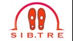Logo fornitore