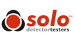 Logo fornitore