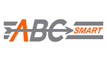 Logo fornitore
