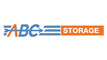 Logo fornitore