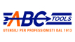 Logo fornitore