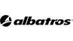 Logo fornitore