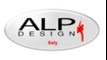 Logo fornitore