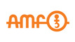 Logo fornitore