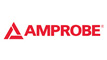 Logo fornitore