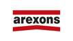 Logo fornitore