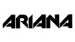 Logo fornitore