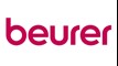 Logo fornitore