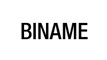 Logo fornitore