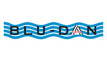 Logo fornitore