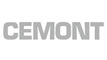 Logo fornitore