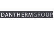 Logo fornitore