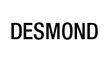 Logo fornitore