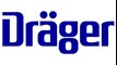 Logo fornitore