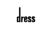 Logo fornitore