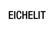 Logo fornitore