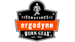 Logo fornitore
