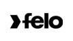 Logo fornitore