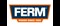 Fornitore