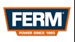 Logo fornitore