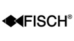 Logo fornitore