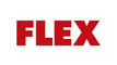 Logo fornitore