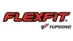 Logo fornitore