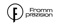 Fornitore