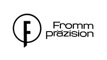 Logo fornitore