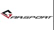 Logo fornitore