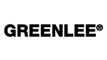 Logo fornitore