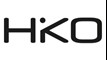 Logo fornitore