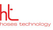 Logo fornitore