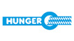 Logo fornitore