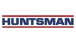 Logo fornitore