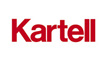 Logo fornitore