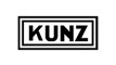 Logo fornitore