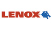 Logo fornitore