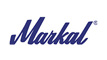 Logo fornitore